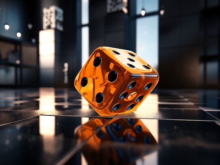 cemilanbet featured game showcase