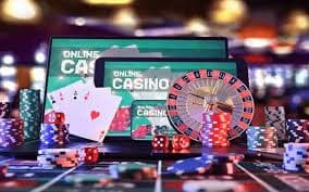NBA sportsbook interface on cemilanbet