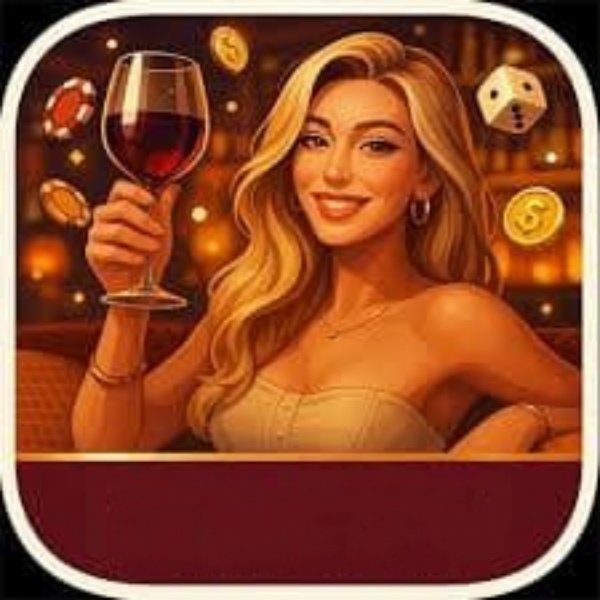 cemilanbet featured game showcase