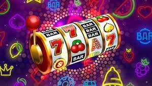 NetEnt live blackjack table with studio dealer