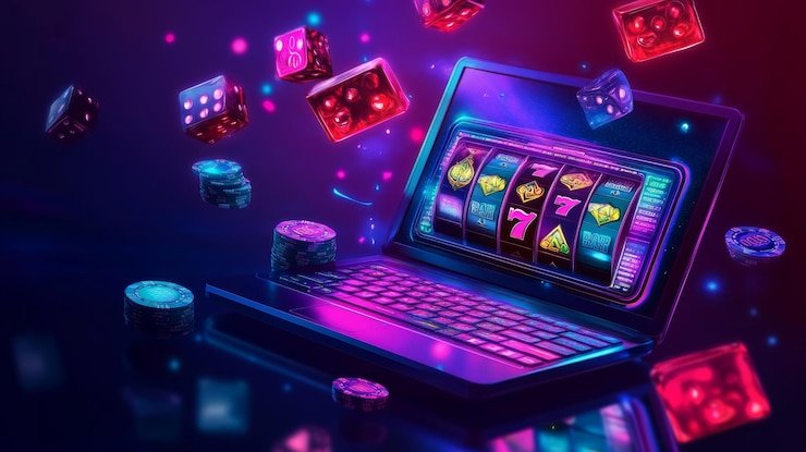 cemilanbet featured game showcase