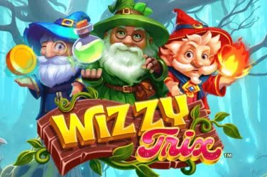 Seasonal promotion calendar