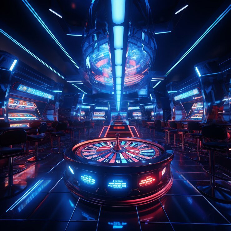 cemilanbet featured game showcase